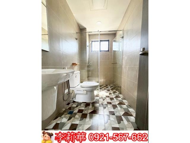 台南安南透天-9