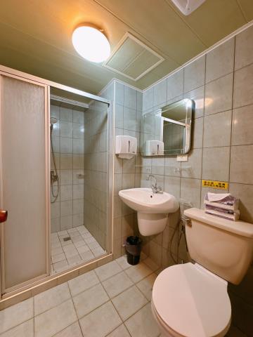 台南安平大樓-10