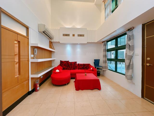 台南安平大樓-11