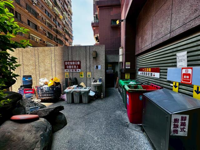 台南安平大樓-13