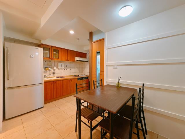 台南安平大樓-2