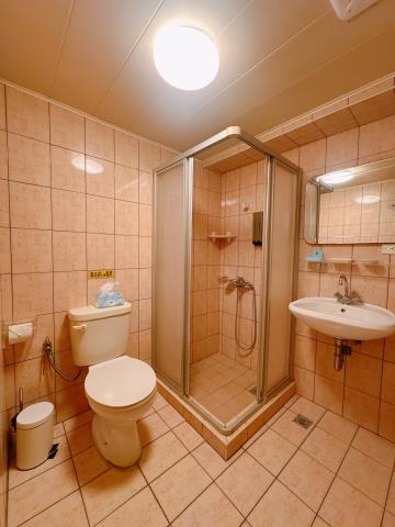 台南安平大樓-3