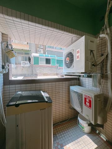 台南安平大樓-4