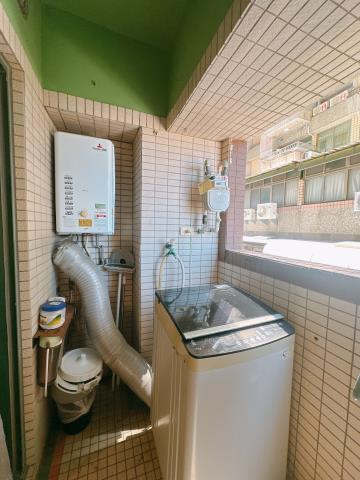 台南安平大樓-5