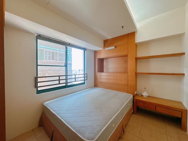 台南安平大樓-6