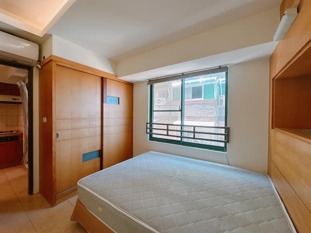 台南安平大樓-7