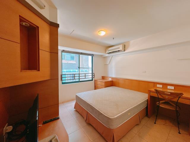 台南安平大樓-9