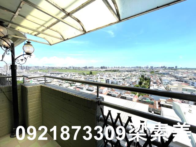 台南安南大樓-10