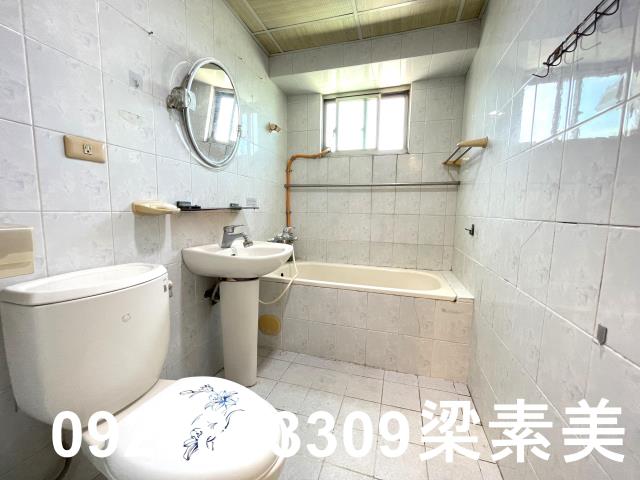 台南安南大樓-11