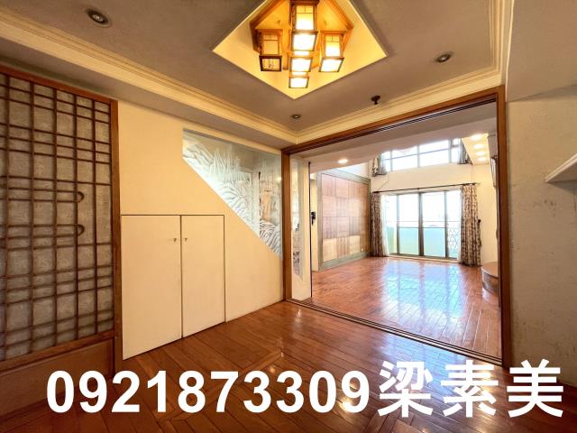 台南安南大樓-12