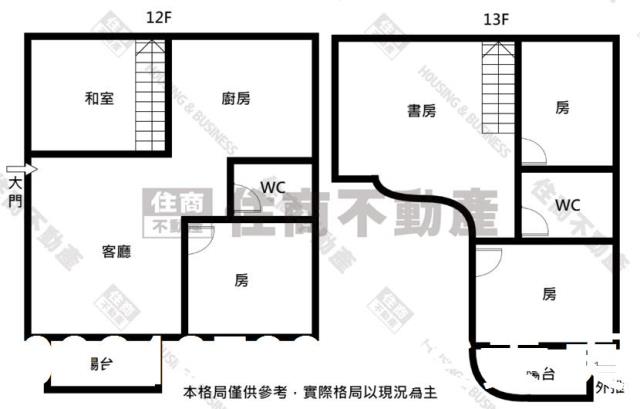 台南安南大樓-13
