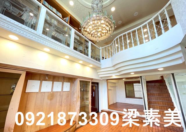 台南安南大樓-2