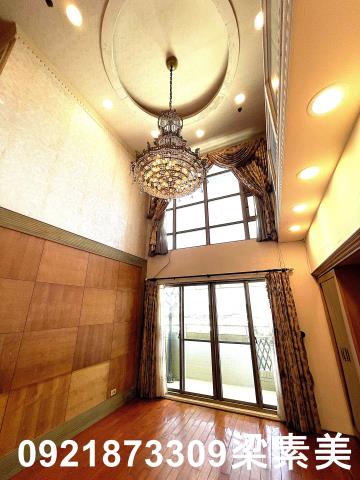 台南安南大樓-3