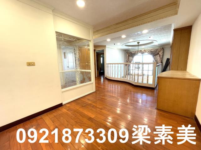 台南安南大樓-4