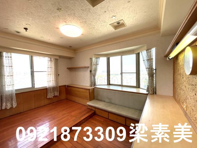 台南安南大樓-5