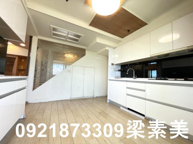 台南安南大樓-6