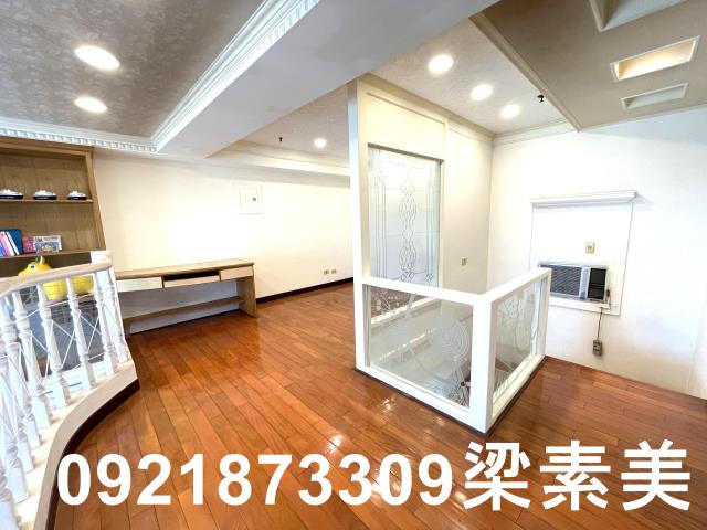 台南安南大樓-7