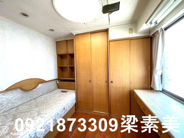 台南安南大樓-8