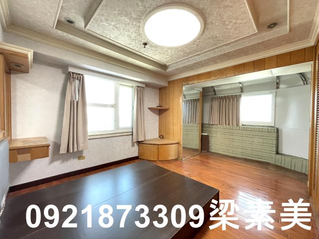 台南安南大樓-9