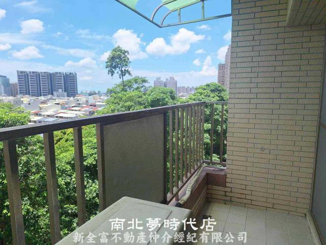 台南永康大樓-10