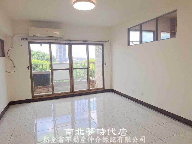 台南永康大樓-1