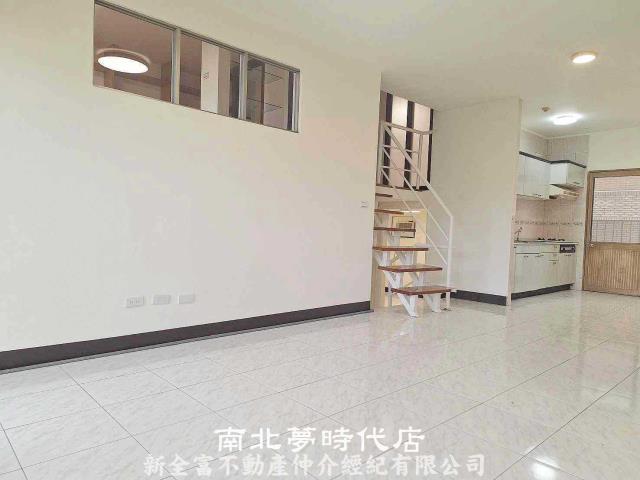 台南永康大樓-2