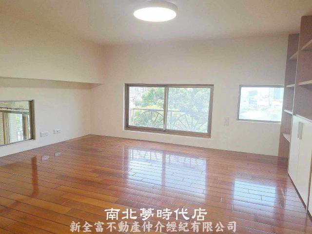 台南永康大樓-5