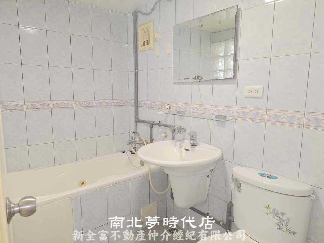 台南永康大樓-9