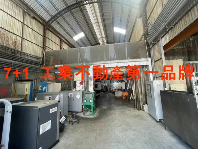 永康廠房-2