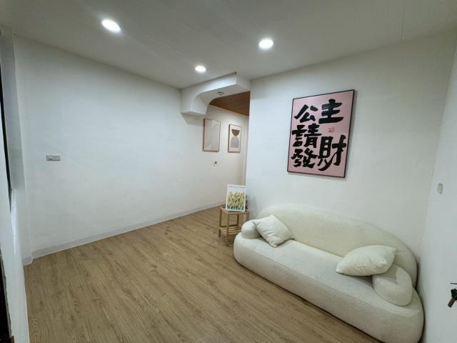 台南公寓-6