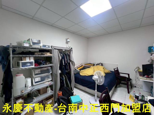 台南安平透天-5