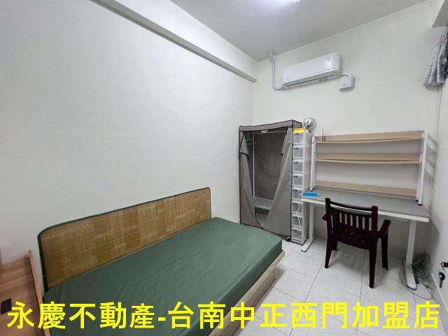 台南安平透天-6