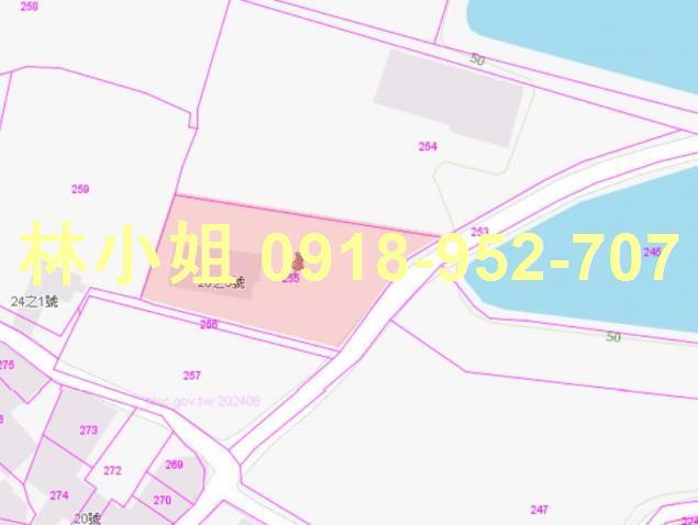 高雄法拍透天-5