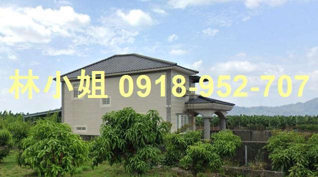高雄法拍透天-4