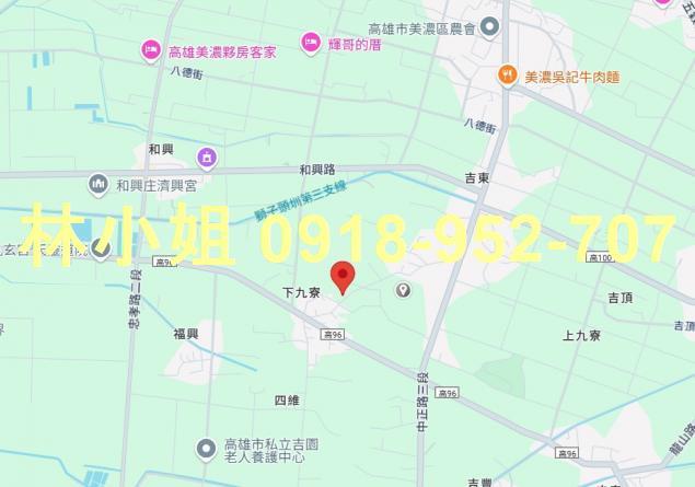 高雄法拍透天-6