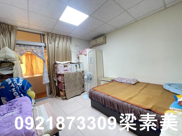 台南安南公寓-3