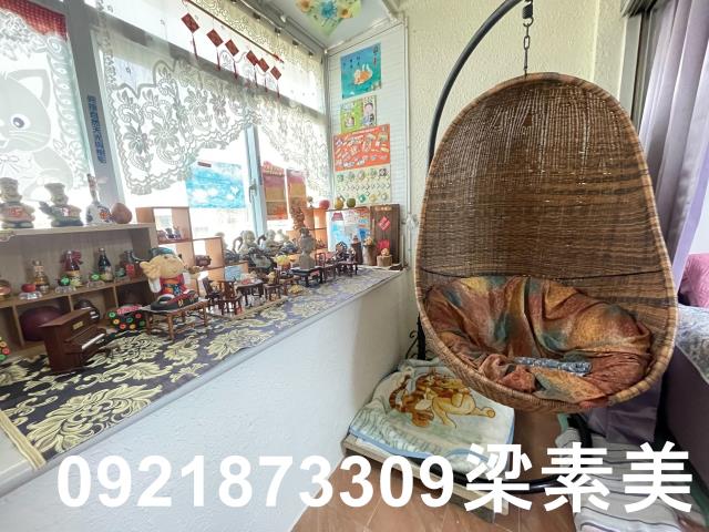 台南安南公寓-6