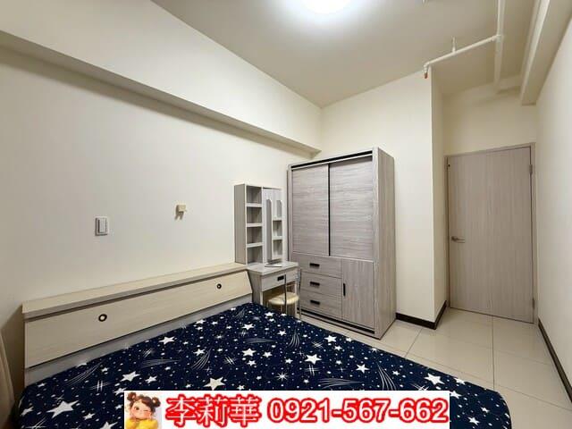 台南仁德大樓-8