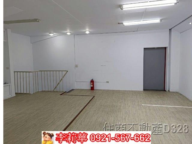 台南安平店面-10