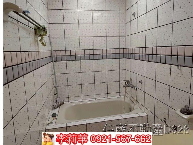 台南安平店面-6