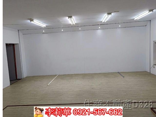 台南安平店面-7