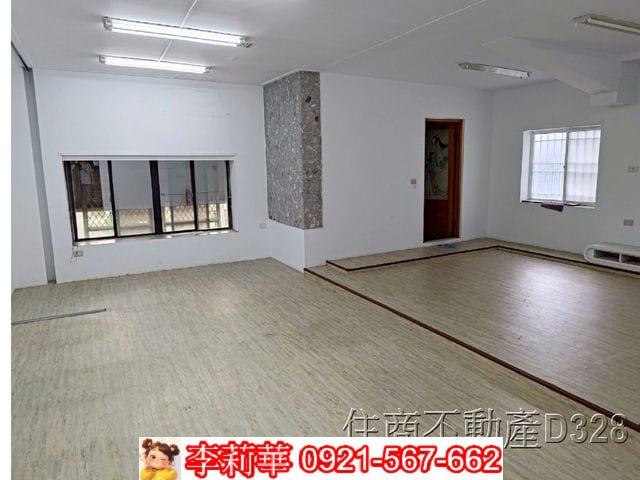 台南安平店面-8