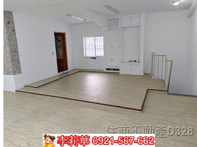 台南安平店面-9