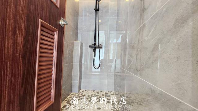 台南南區公寓-12