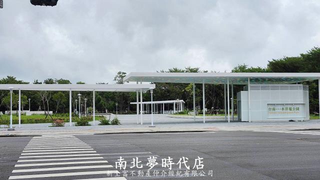 台南南區公寓-14