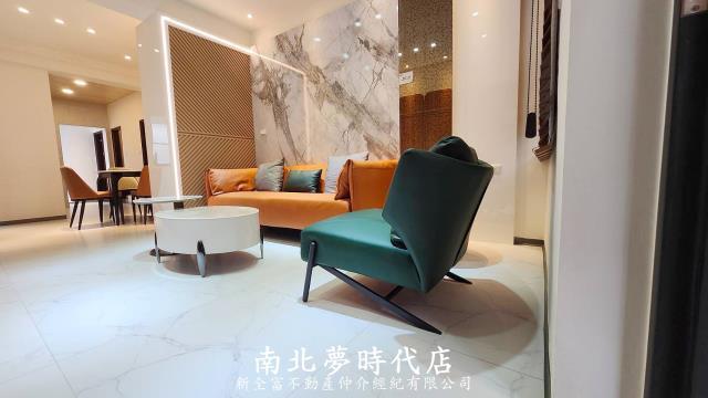 台南南區公寓-2