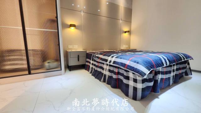 台南南區公寓-3