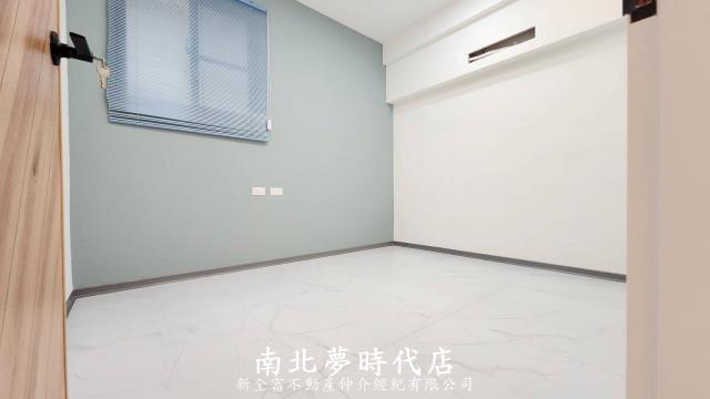 台南南區公寓-7