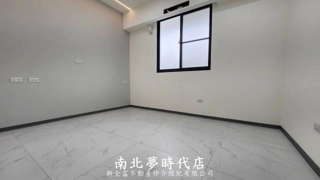 台南新市華廈-6