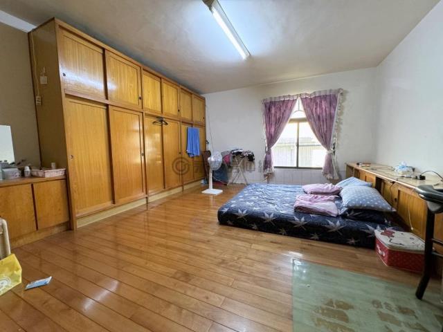 台南歸仁透天-10